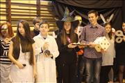 WOSP_2015 020